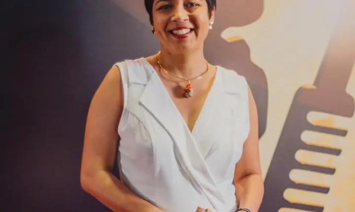 Viagem Capixaba: projeto promove a memória e a segurança em comunidades vizinhas da ferrovia